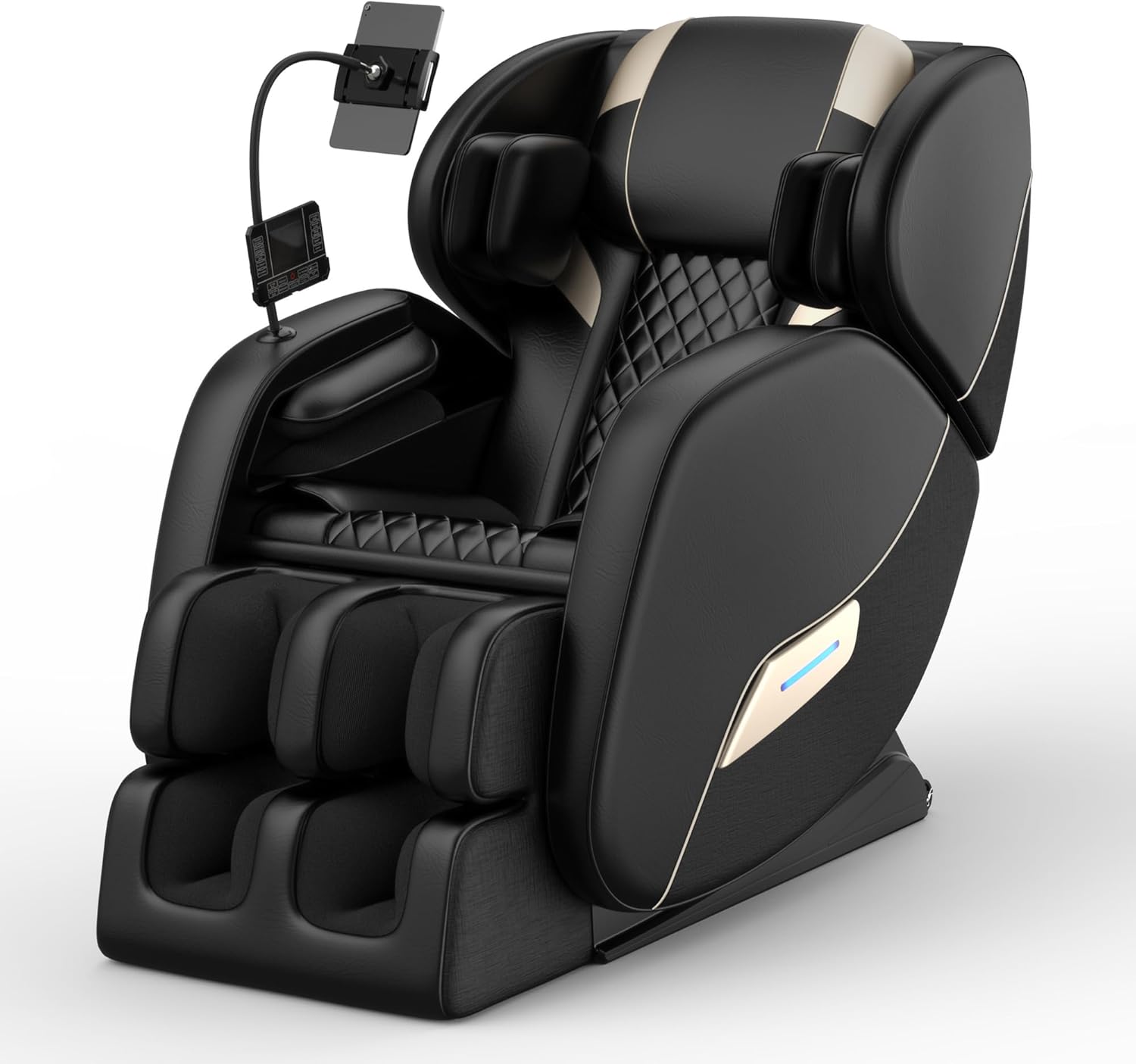 AYJOIR 2026 Massage Chair