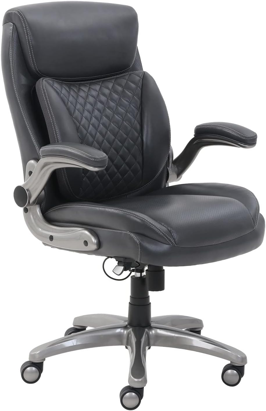 Amazon Basics Ergonomic