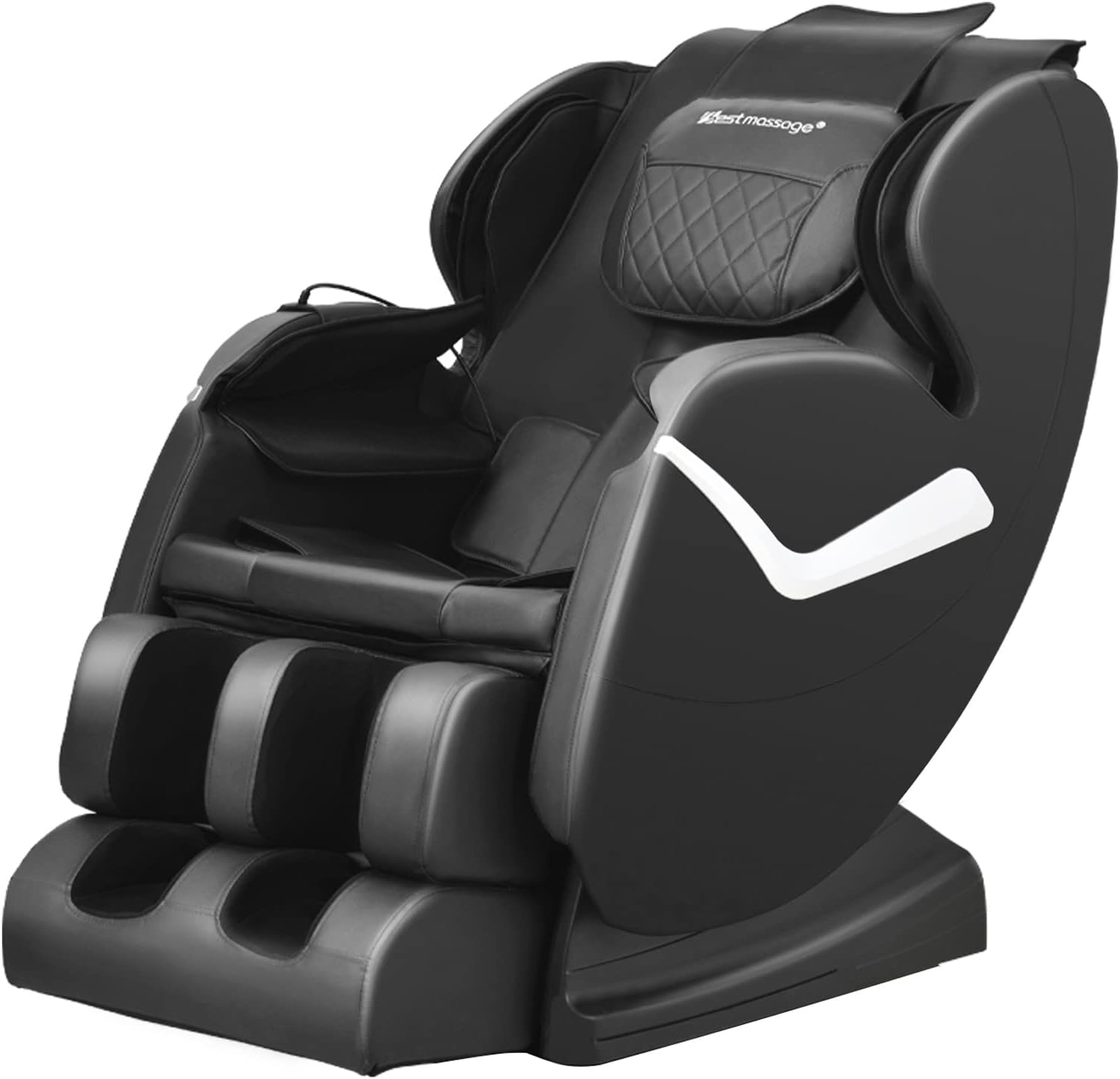 BestMassage EC-06C