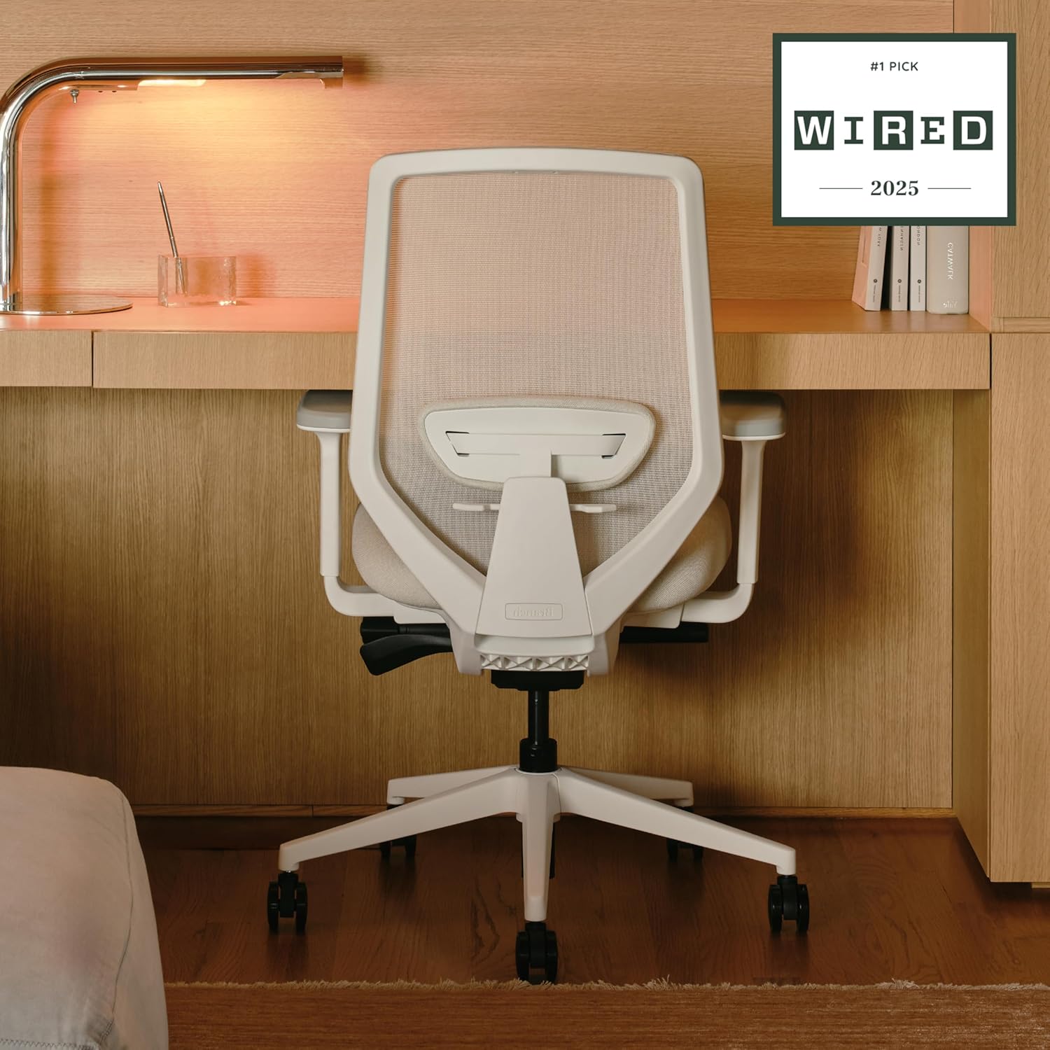 Branch Ergonomic Chair Pro