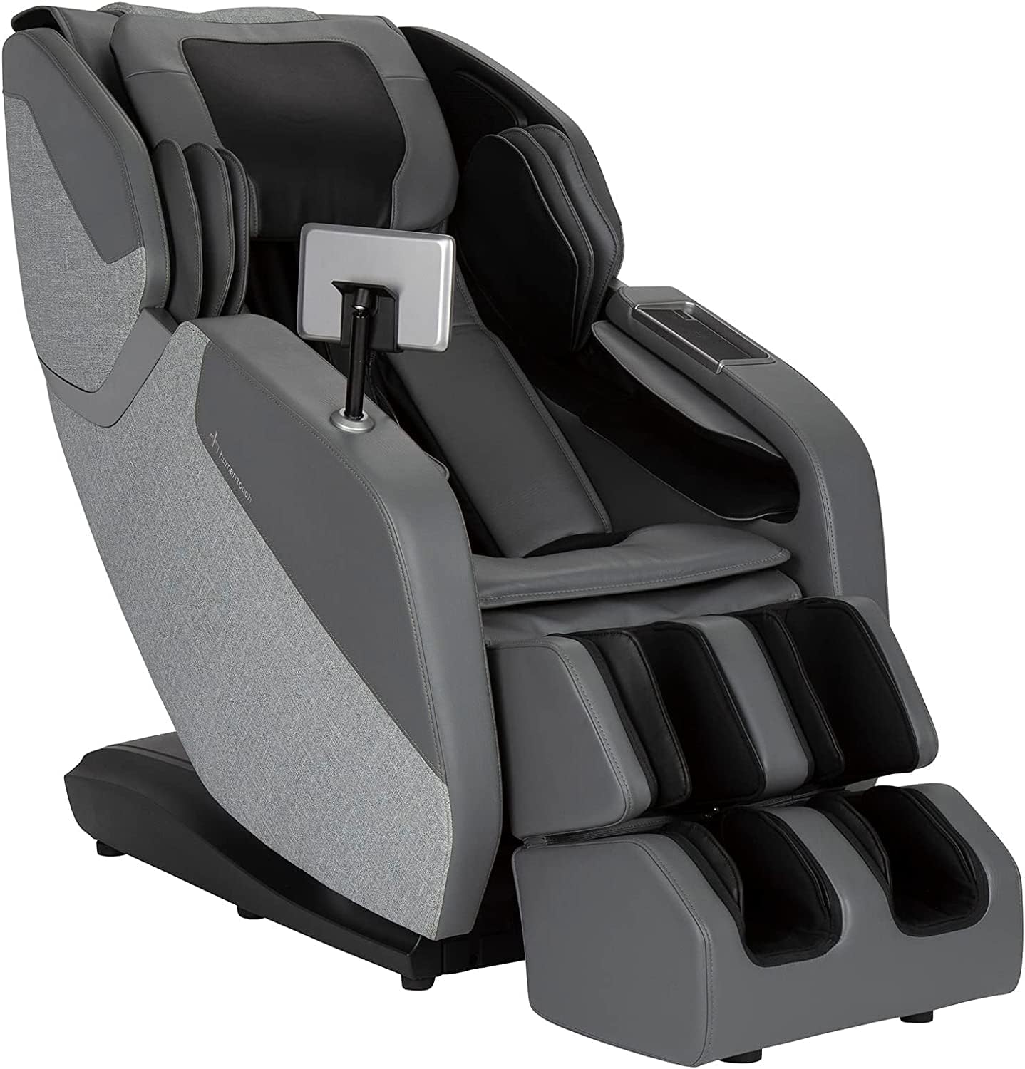 Human Touch WholeBody ROVE