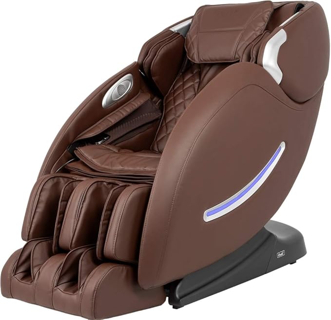 Osaki OS-4000T