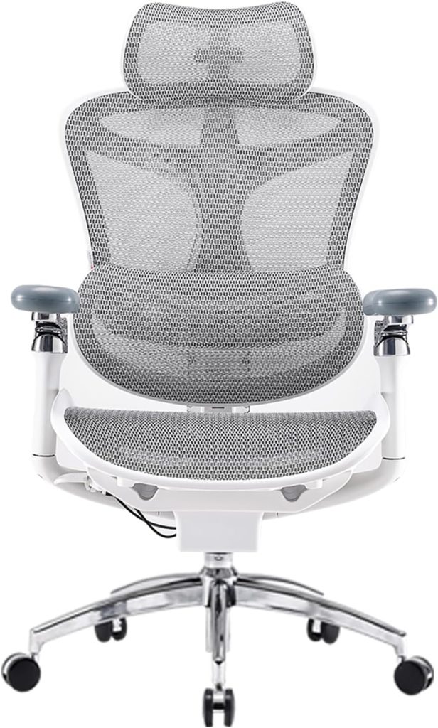 SIHOO Doro C300