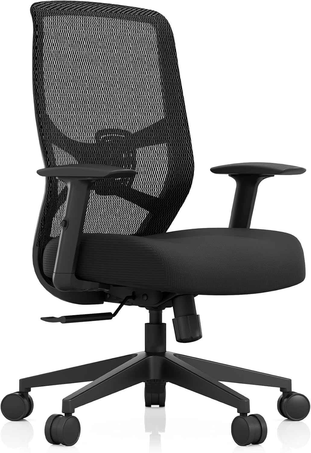 Steelcase Gesture