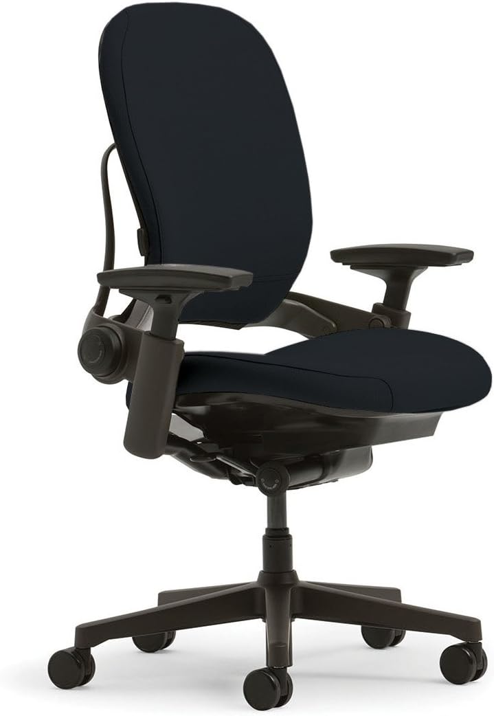 Steelcase Leap Office Chair