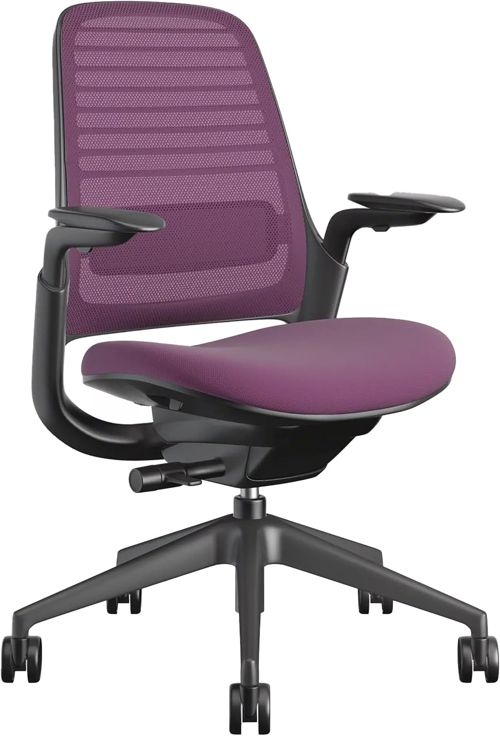 Steelcase Series 1 Office Chair