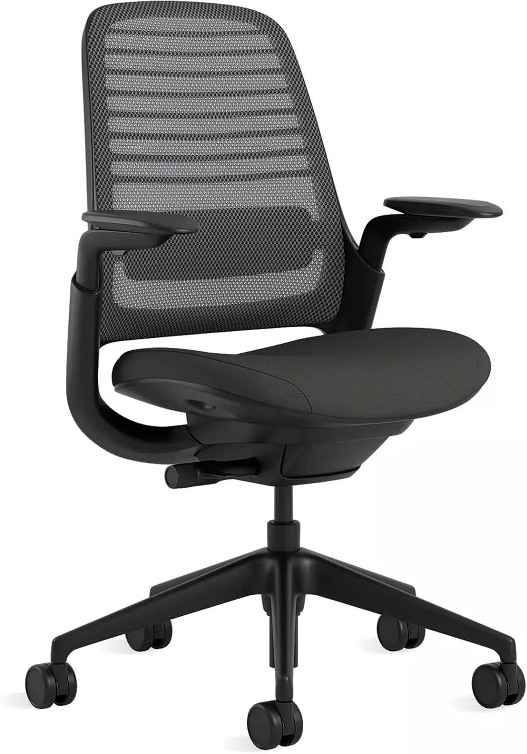 Steelcase Series 1