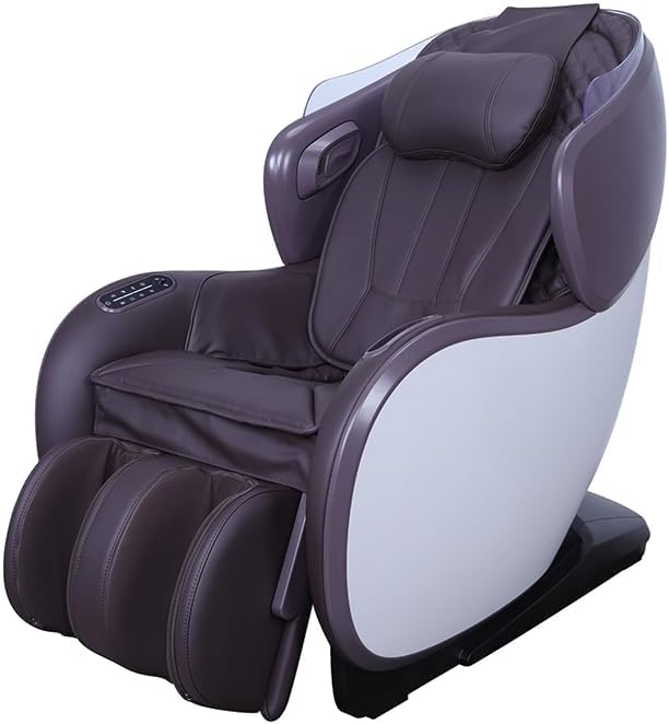 Synca Wellness CirC Massage Chair
