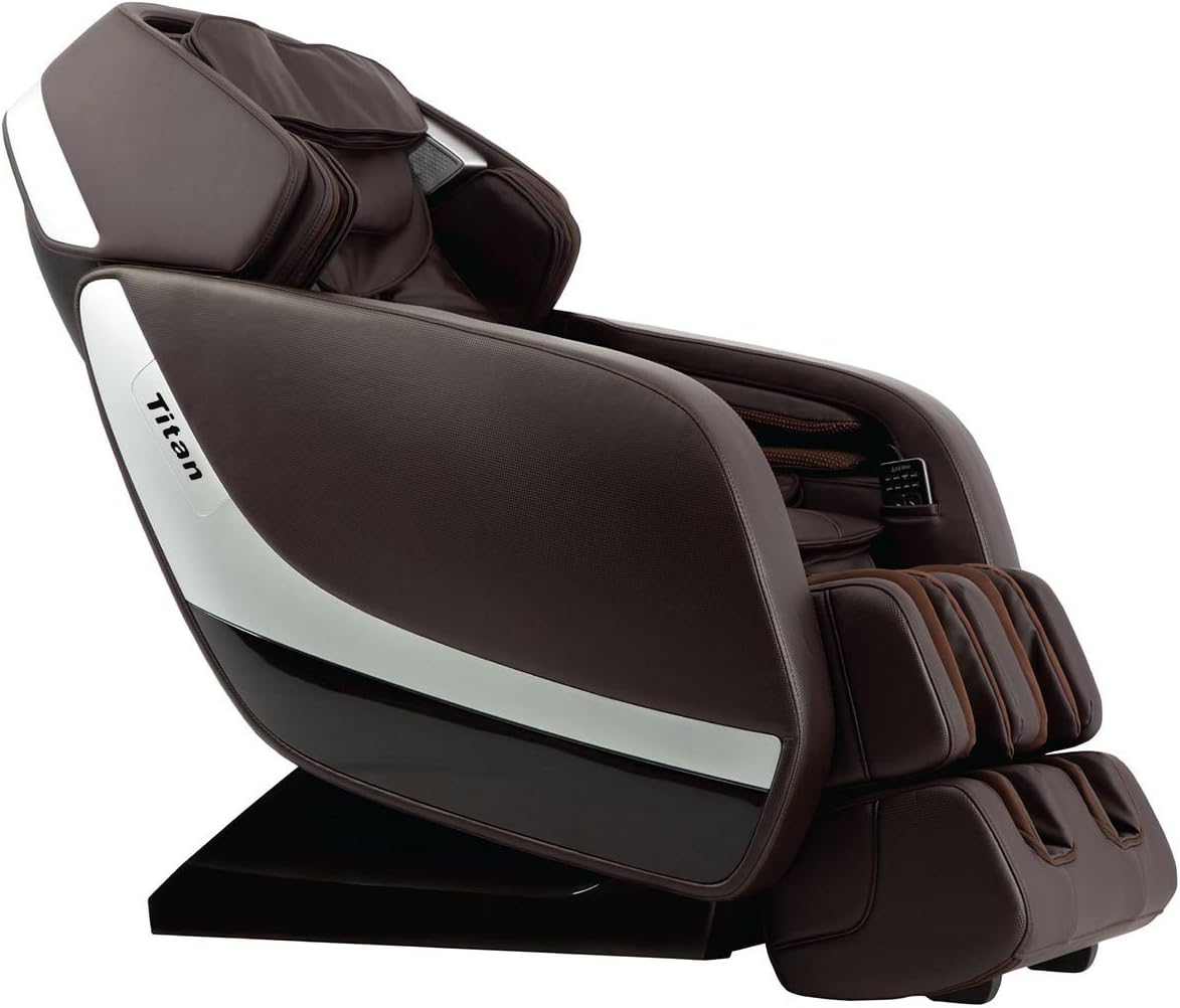 Titan Pro Jupiter