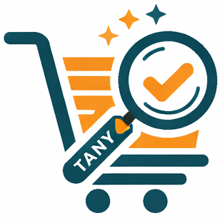 Pick Better Products | Honest Reviews & Buying Guides