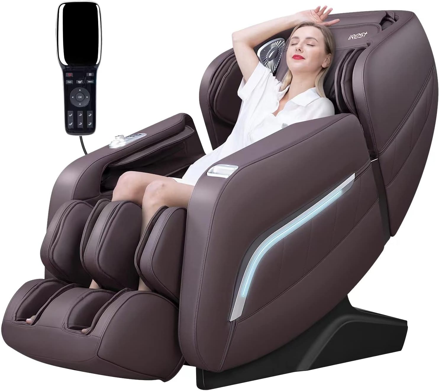 iRest A306