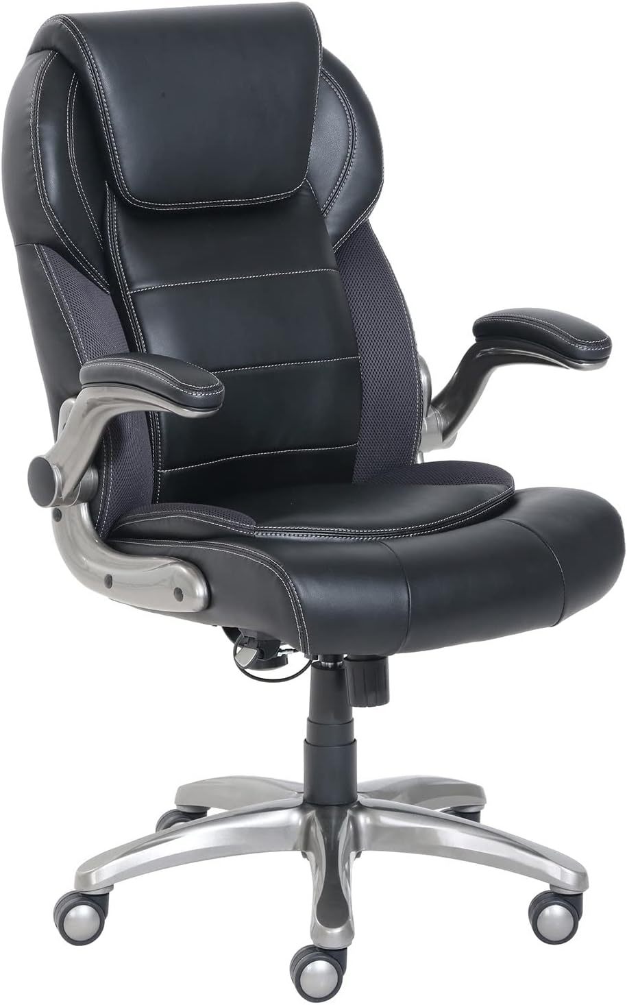 Amazon Basics Ergonomic Office Chair