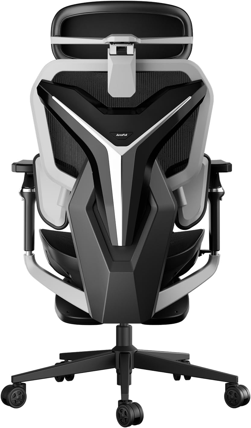AutoFull G7