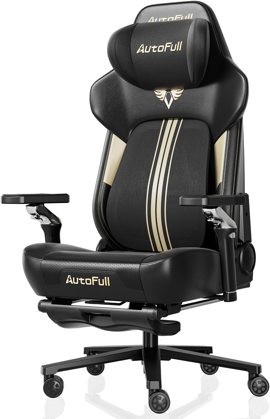 AutoFull M6 Ultra+ 2.0