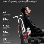 Autofull G7 Gaming Chair