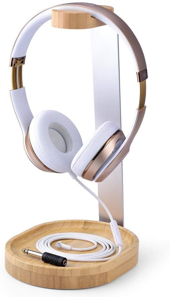 Avantree TR902