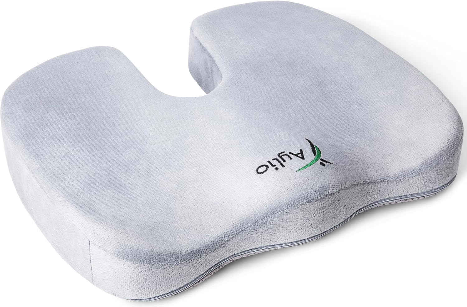 Aylio Coccyx Orthopedic Comfort Foam