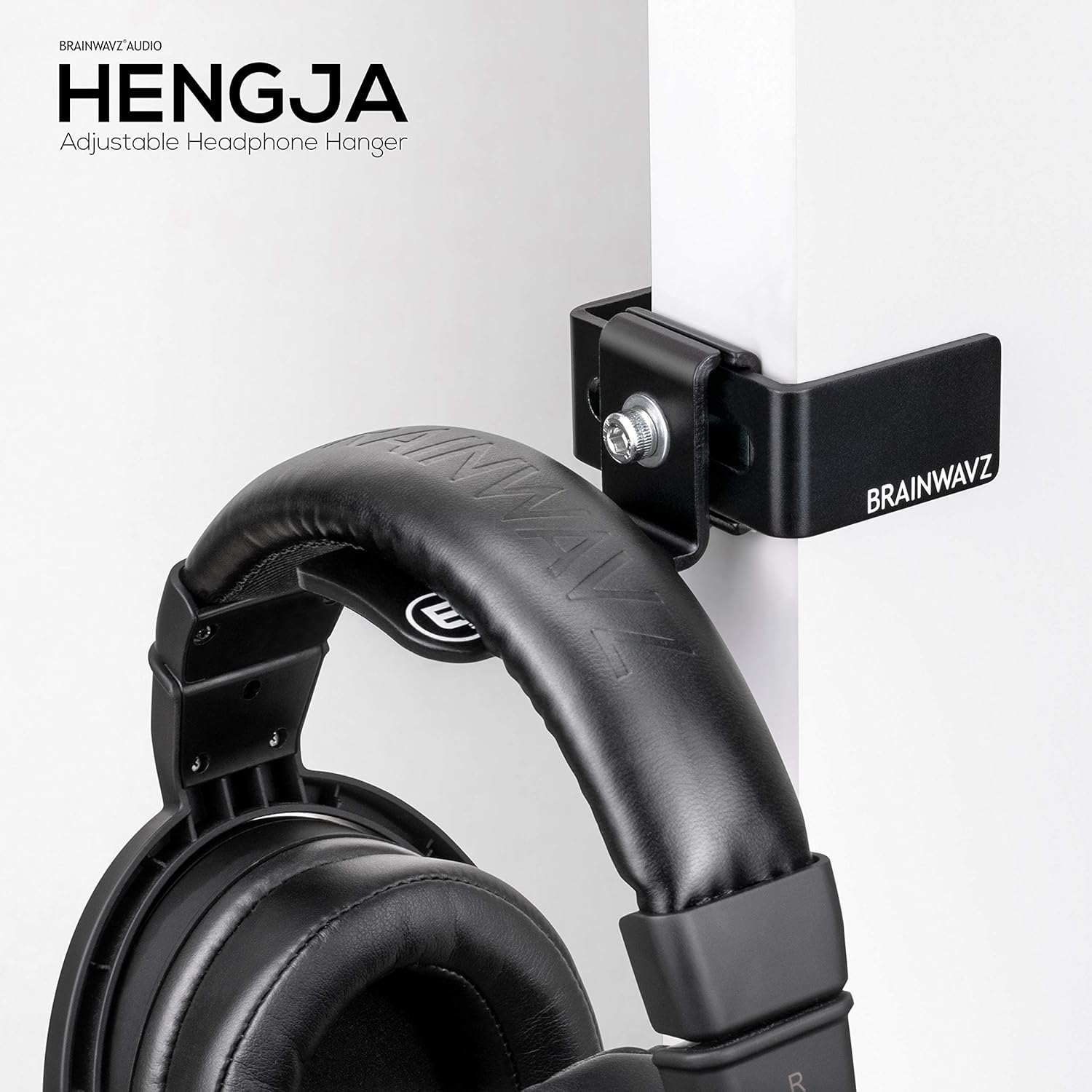 Brainwavz Hengja