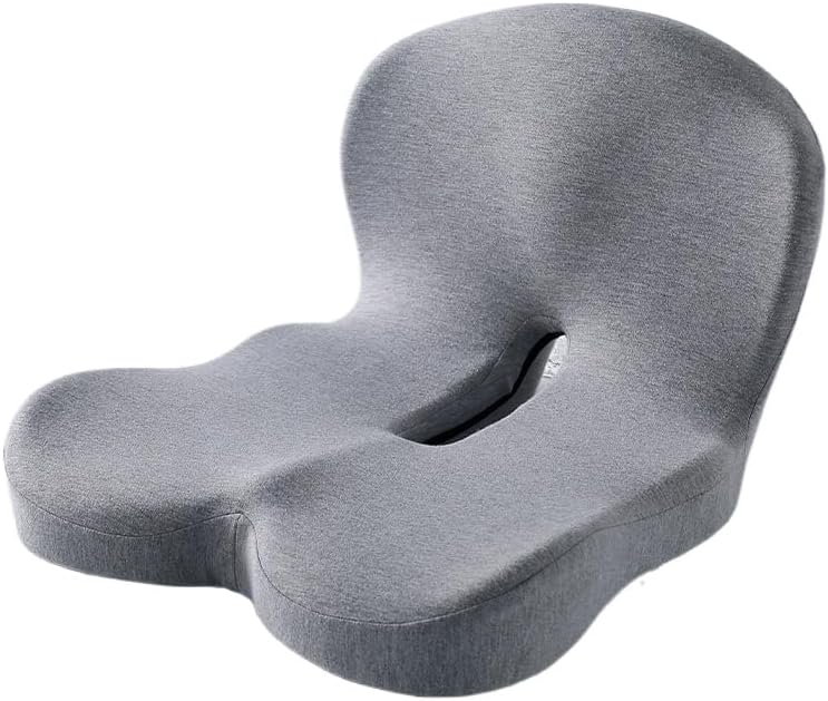 Celinva Orthopedic Cushion