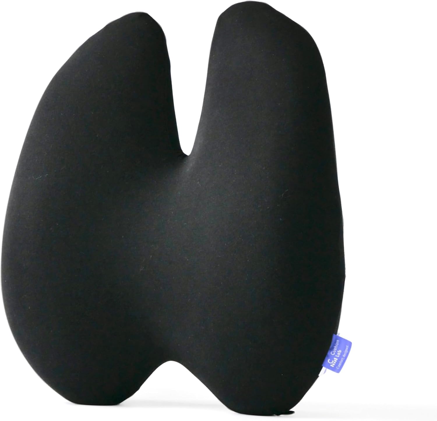 Cushion Lab Extra Dense Lumbar Support Pillow