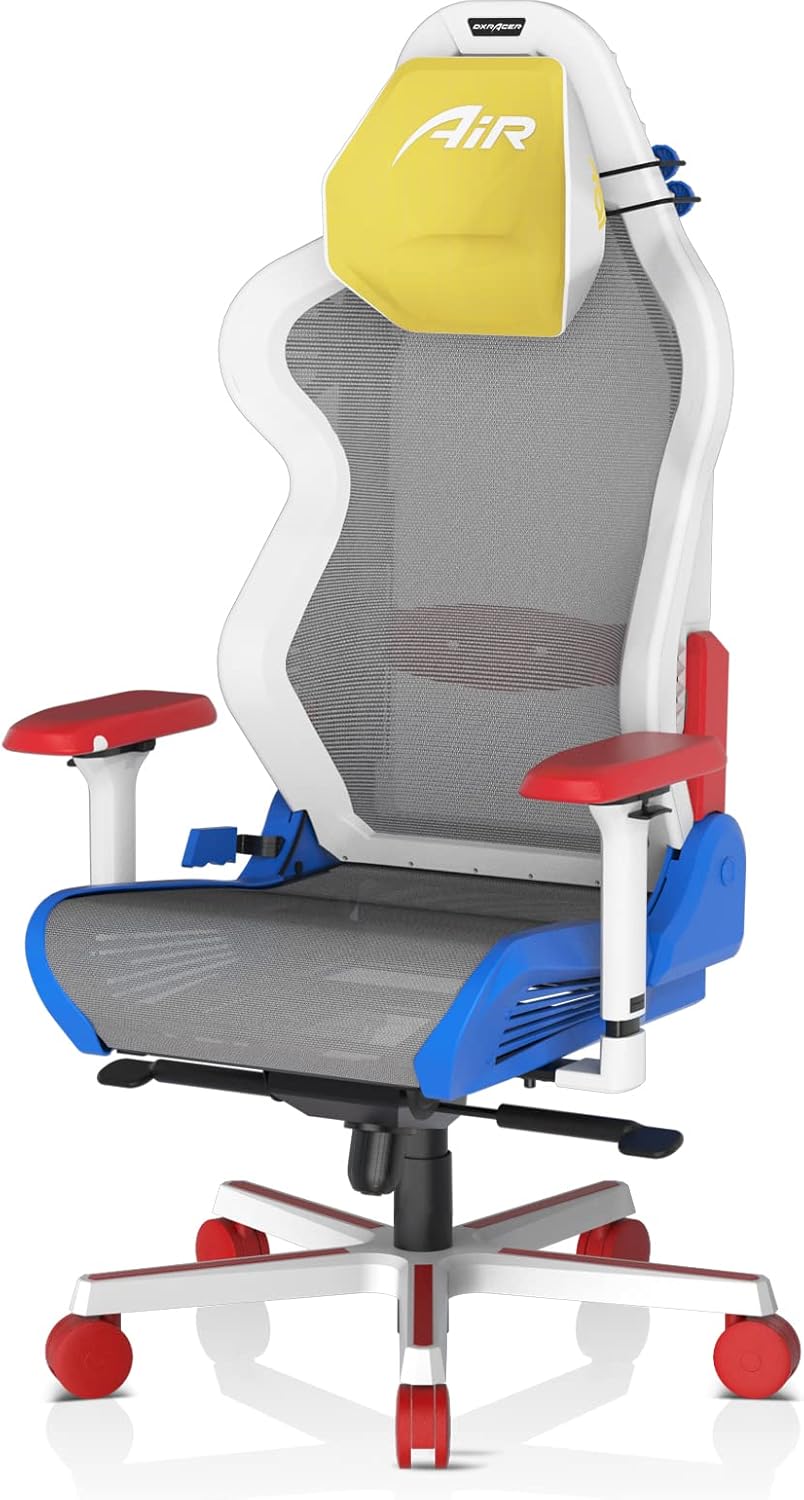 DXRacer Air