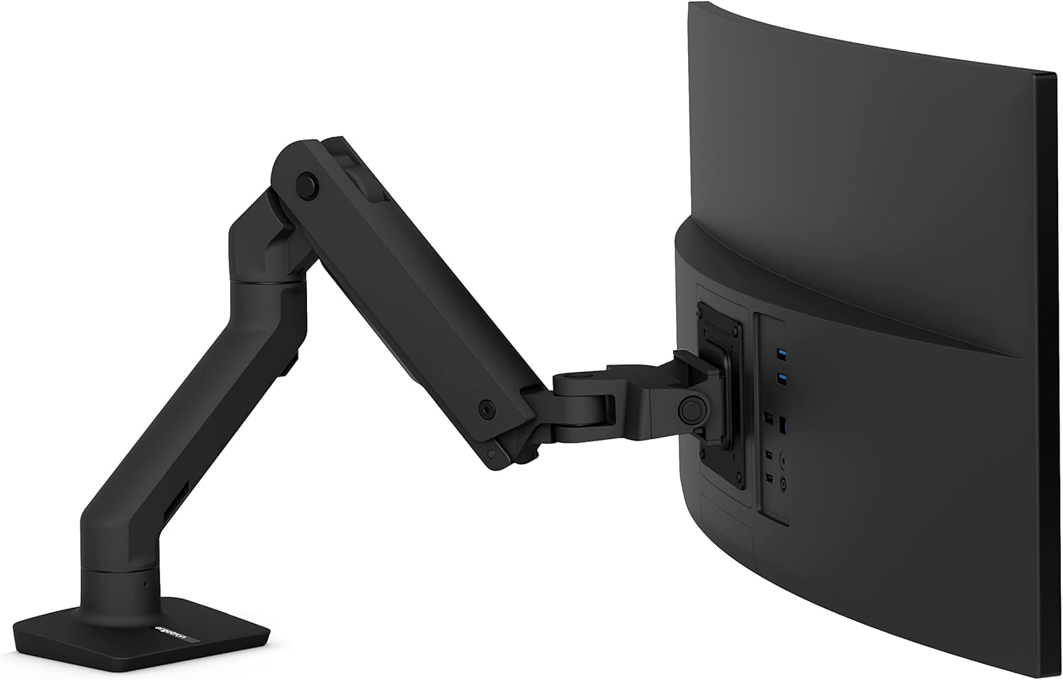 Ergotron HX Premium