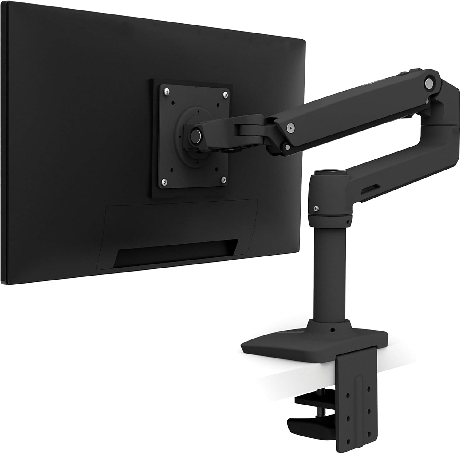 Ergotron LX Desk Mount