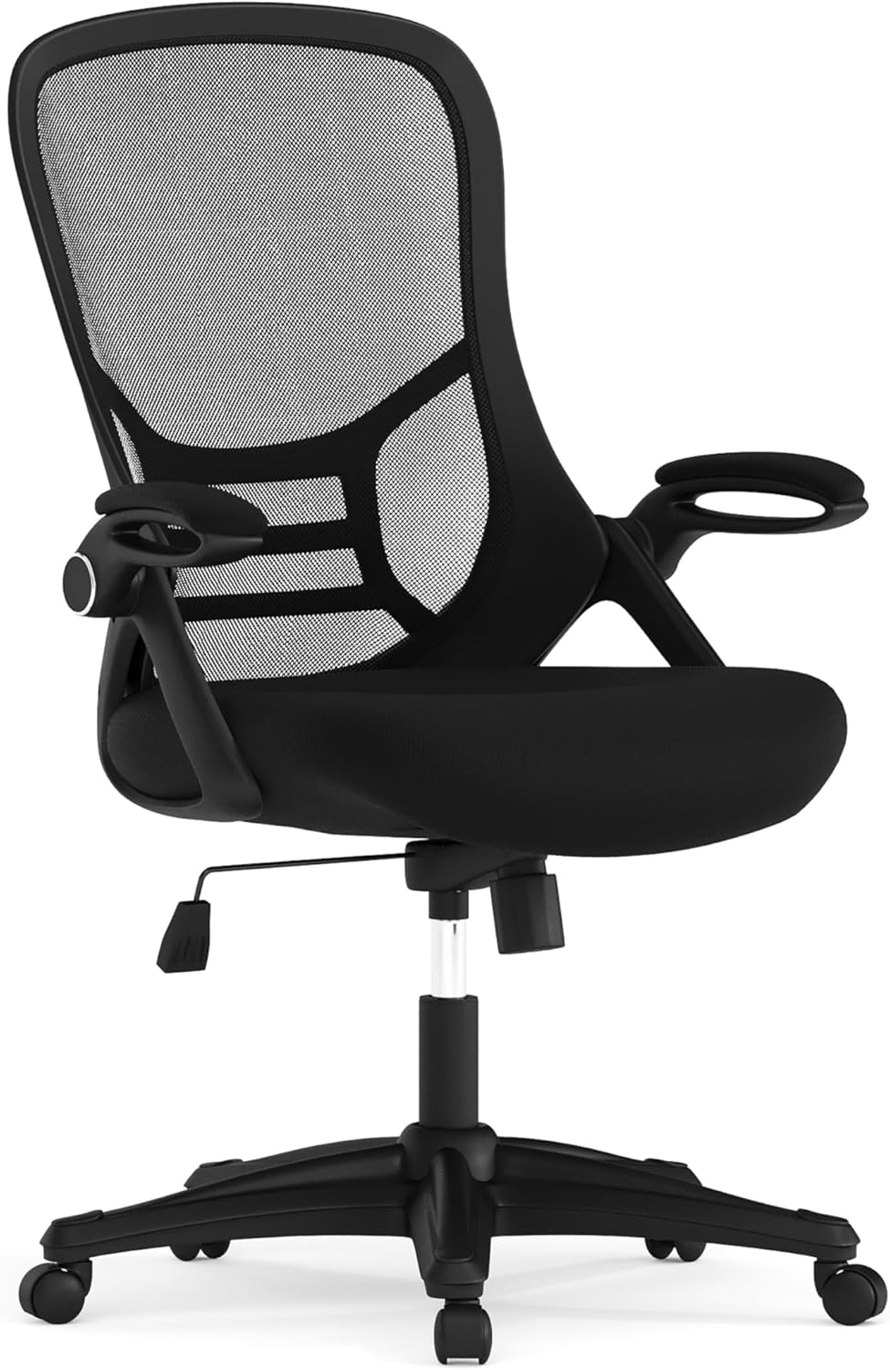 Flash Furniture Marcus Mesh Chair