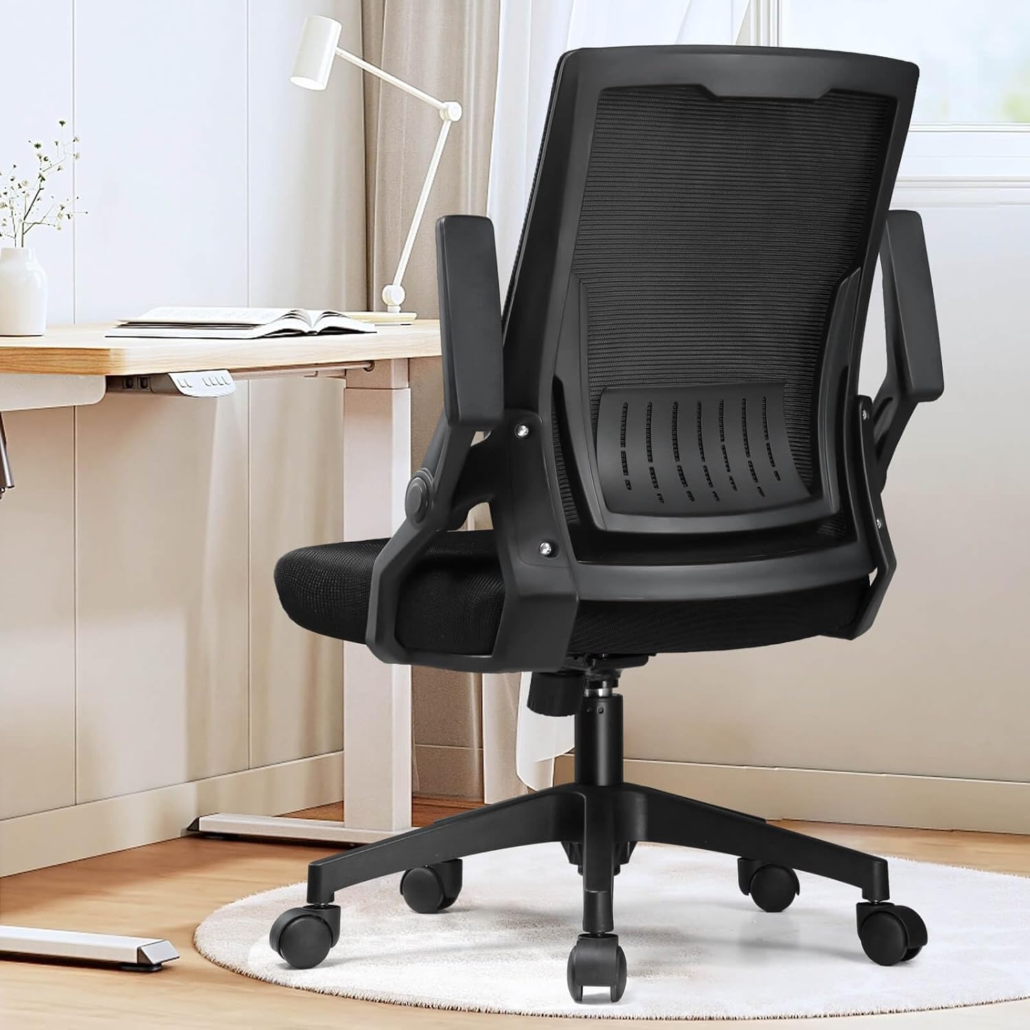 GTRACING Ergonomic Office Chair