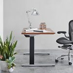 Herman Miller Aeron Ergonomic Chair - Size A