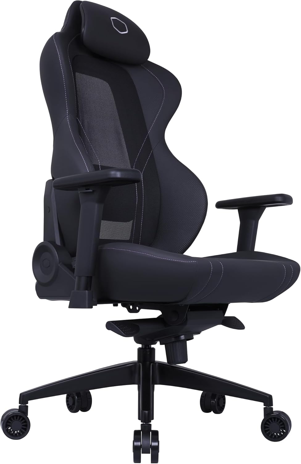 Hybrid Chairs