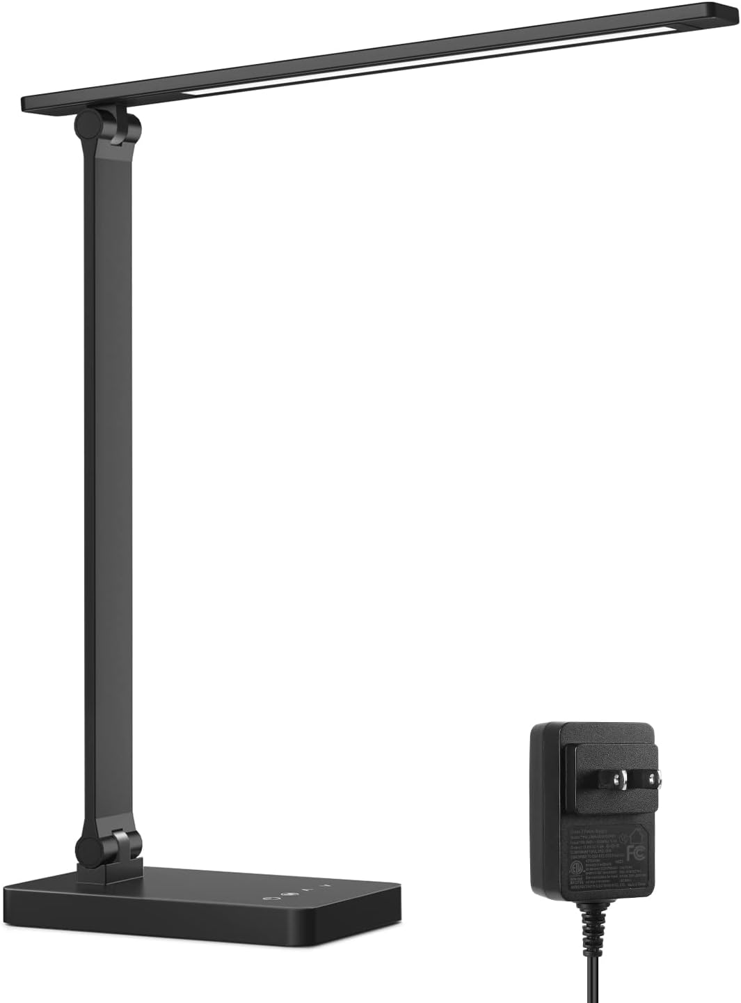 Lepro LED Desk Lamp