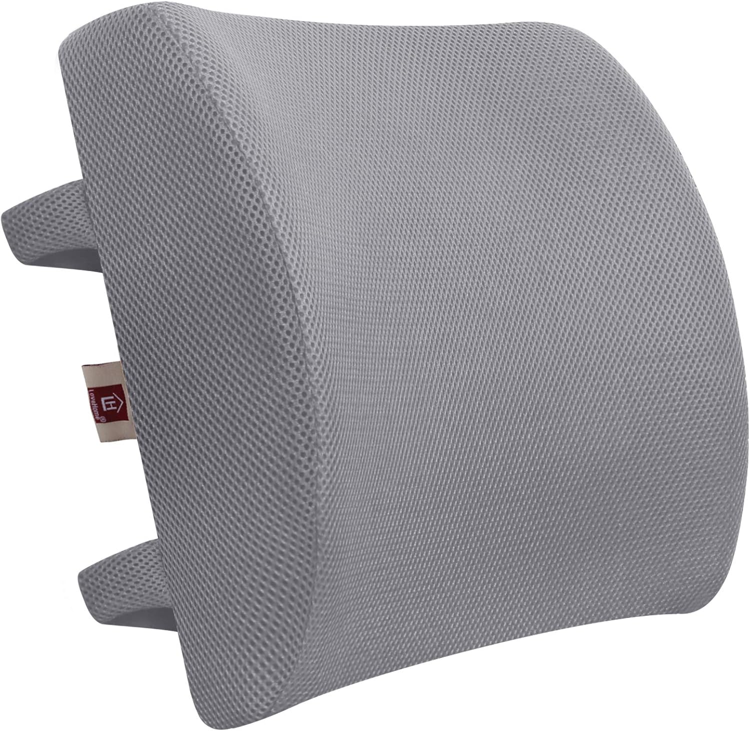 LoveHome Lumbar Support Pillow