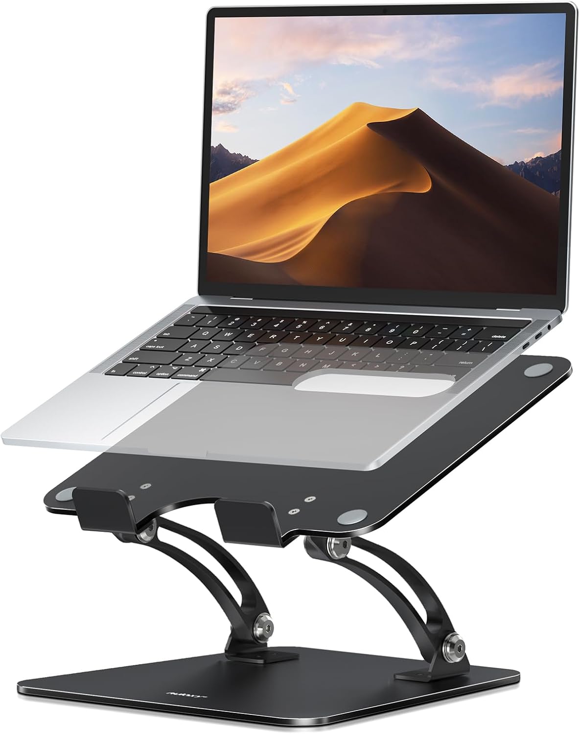 Nulaxy C1 Laptop Stand