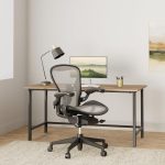 OFFICE LOGIX SHOP Herman Miller Aeron Chair V2