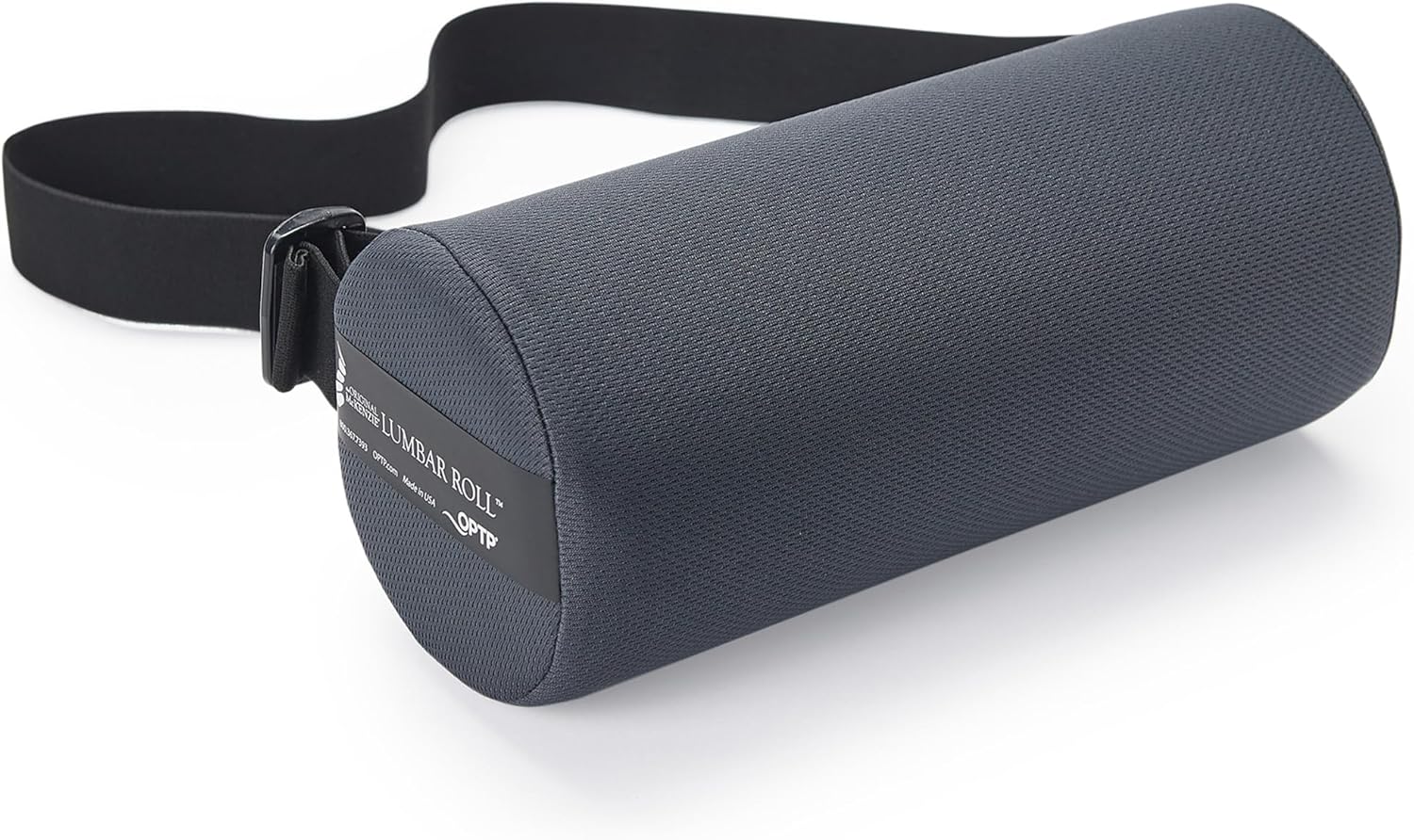 OPTP McKenzie Lumbar Roll