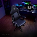 Razer Iskur V2