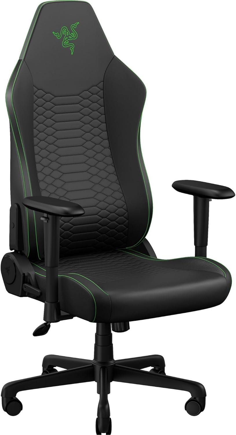 Razer Iskur V2 X