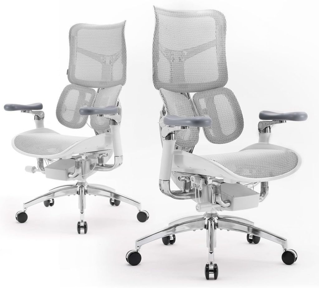 SIHOO Doro S300 Ergonomic