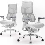 SIHOO Doro S300 Ergonomic