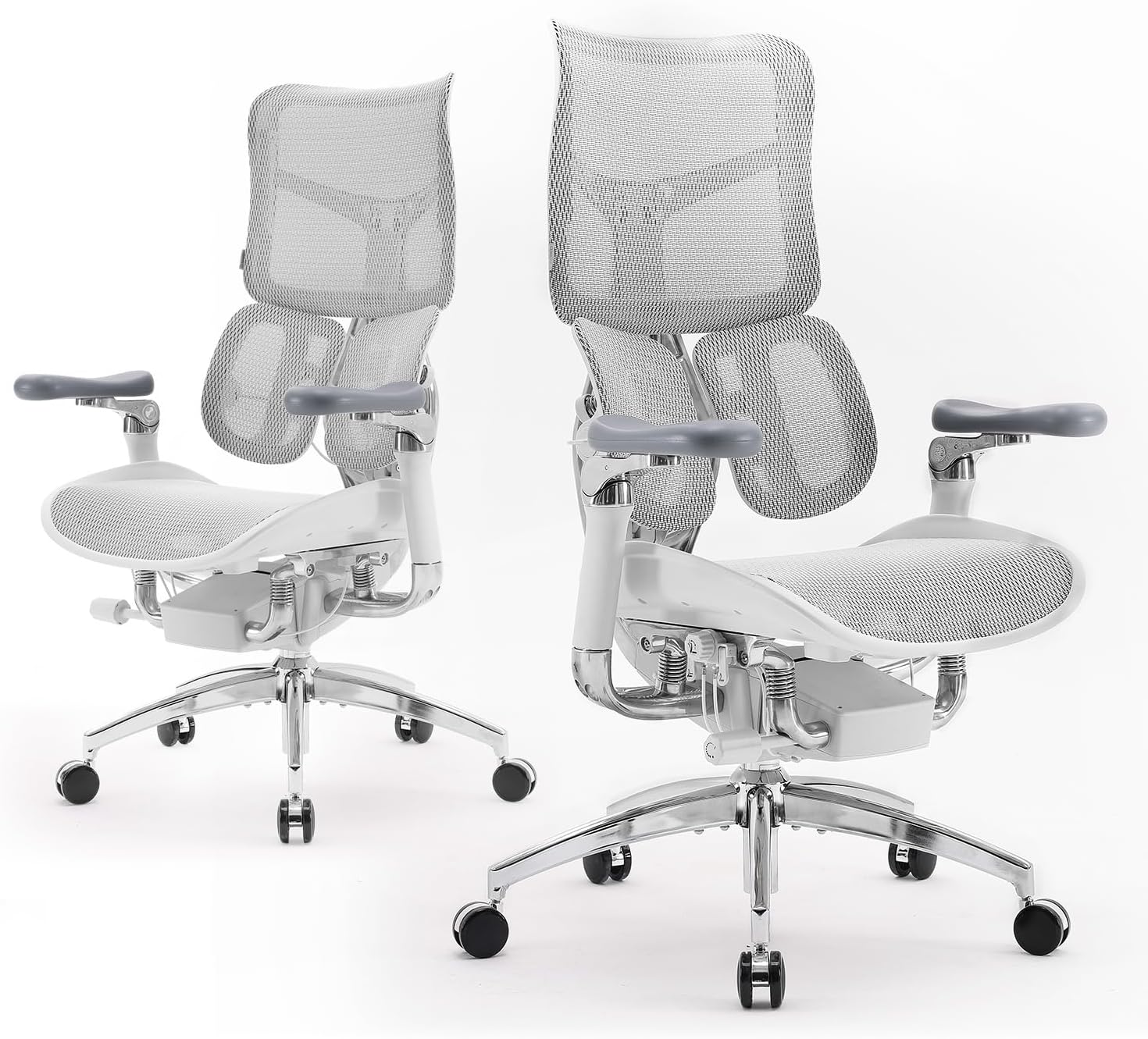 SIHOO Doro S300 Ergonomic