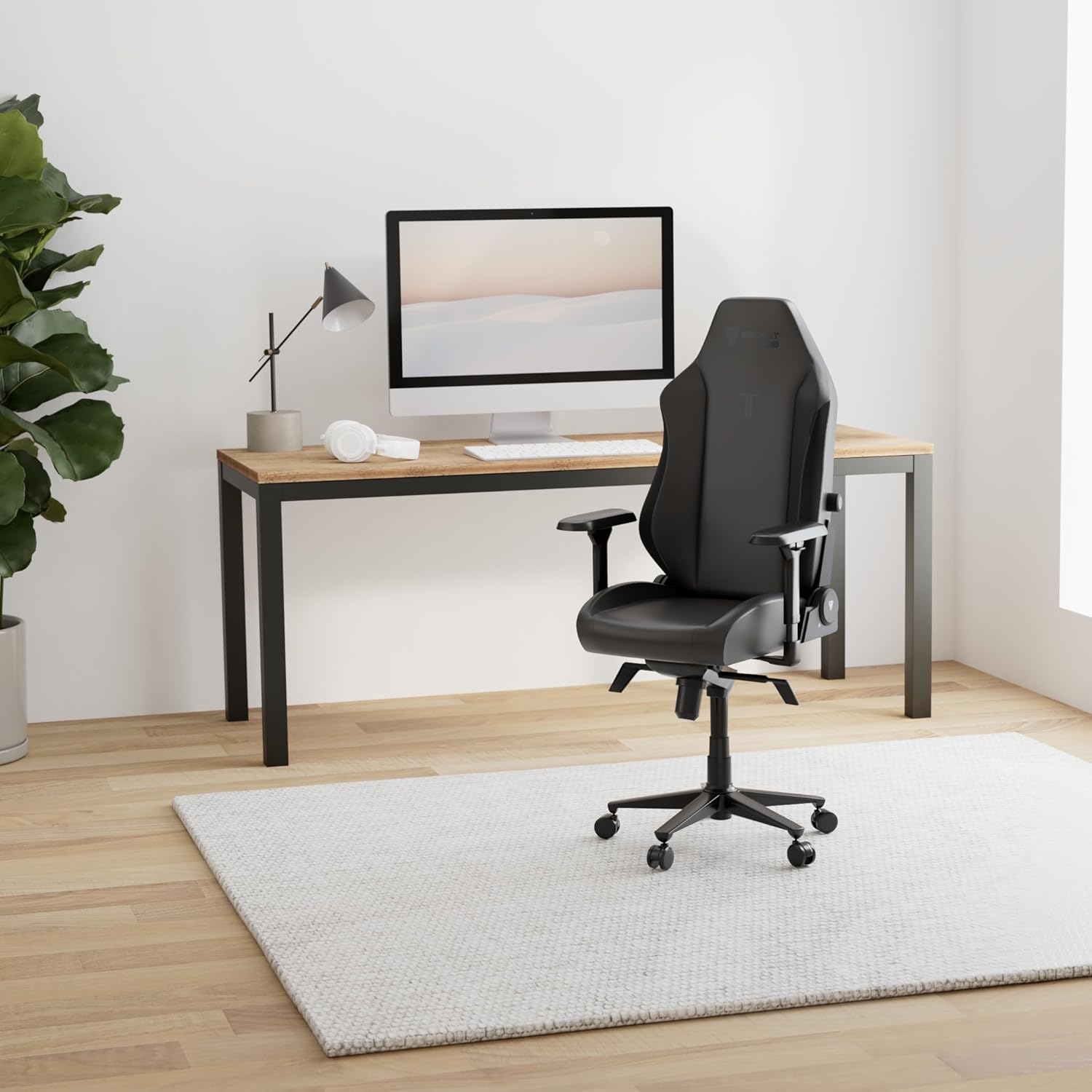 Secretlab Titan Evo XL