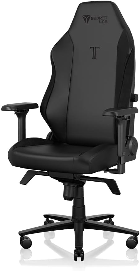Secretlab Titan Evo