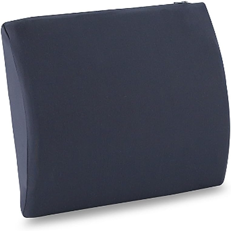 Tempur-Pedic Lumbar Support Cushion