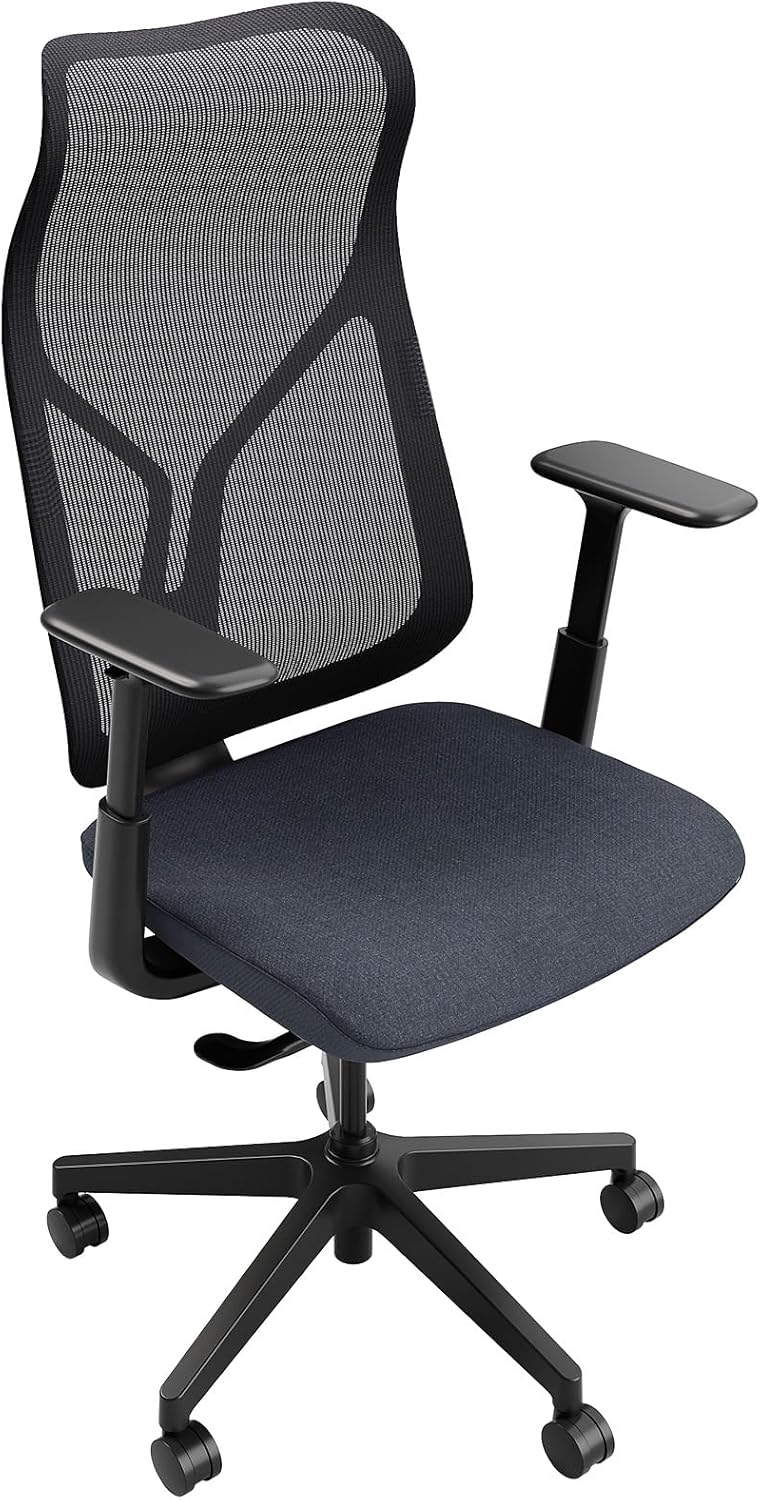 Vari Align