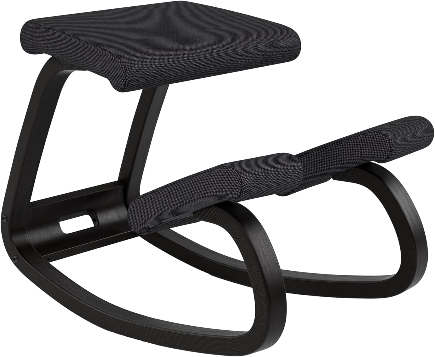 Varier Variable Balans 350 Kneeling Chair