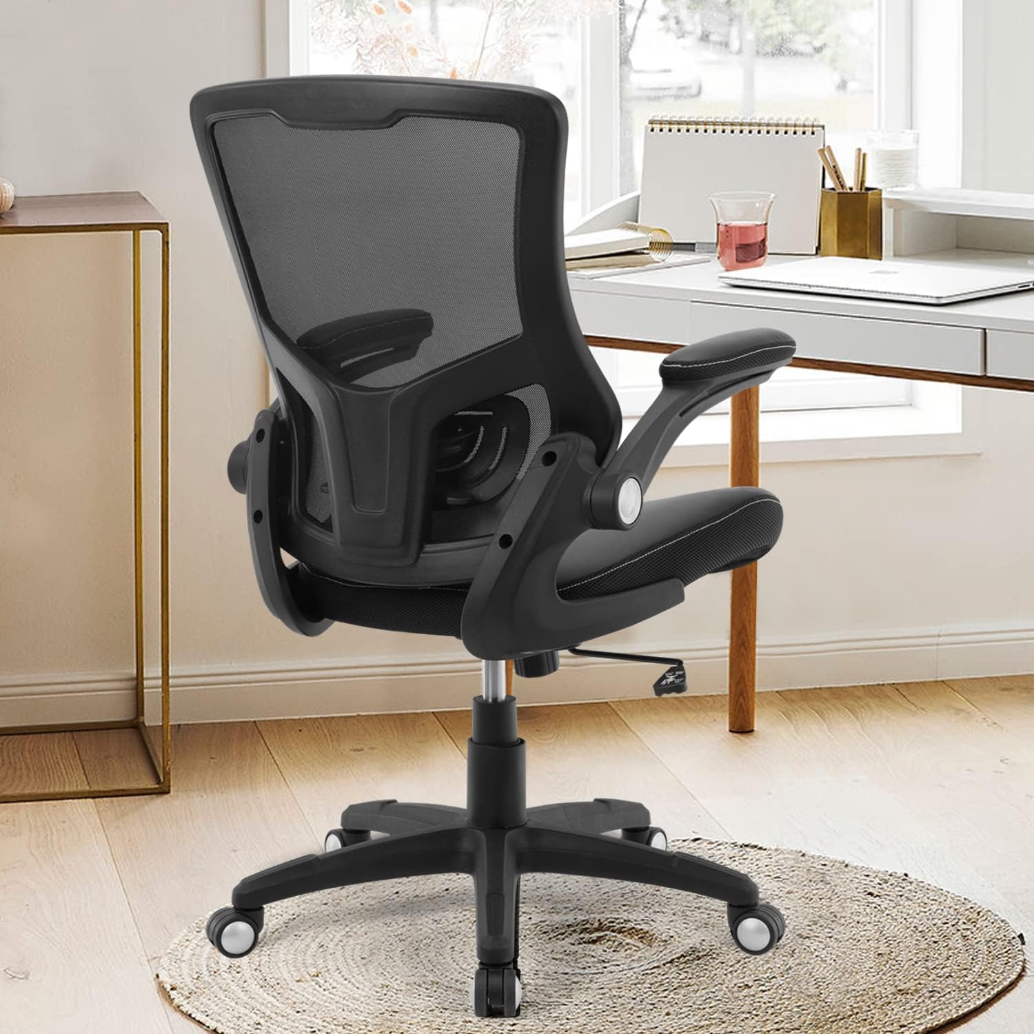 X XISHE Office Chair