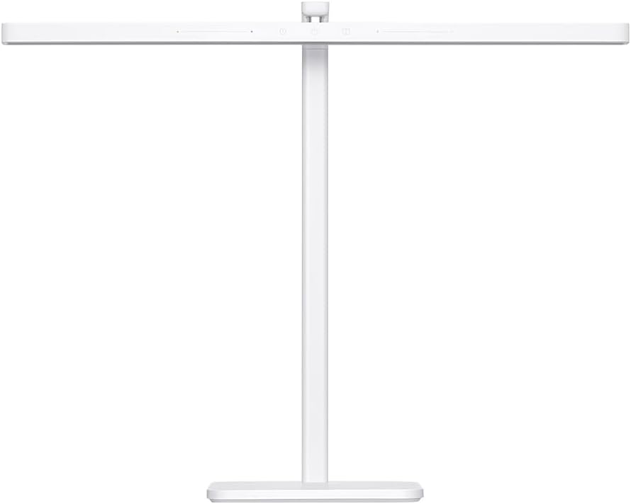 Xiaomi LED Desk Light