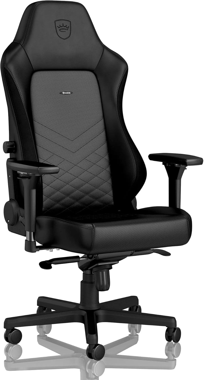 noblechairs Hero