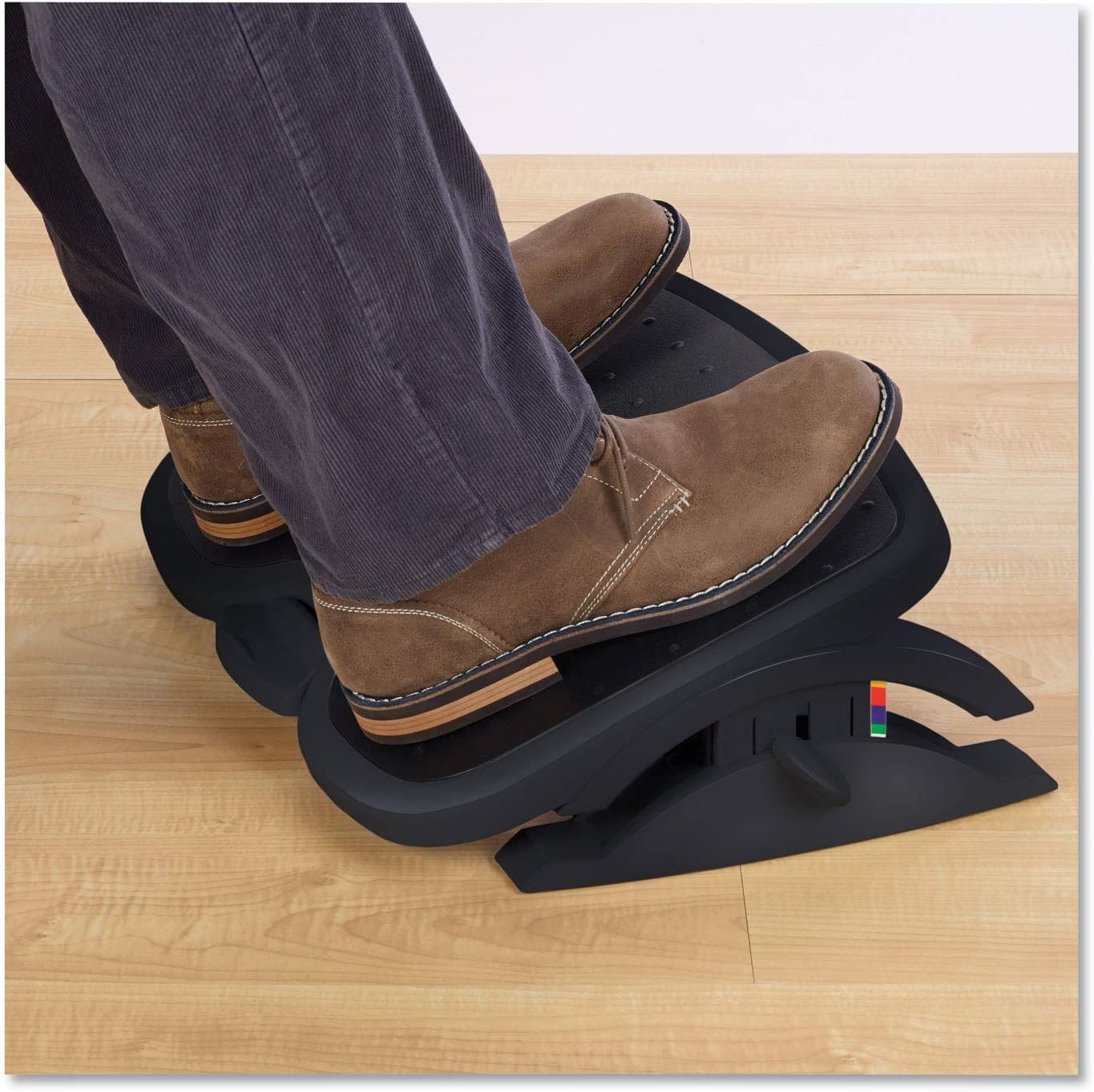 Kensington SoleMate Plus